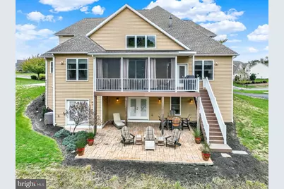 19 Marina Drive, Camp Hill, PA 17011 - Photo 52