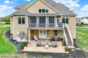 19 Marina Dr, Camp Hill, PA 17011 - Photo 52