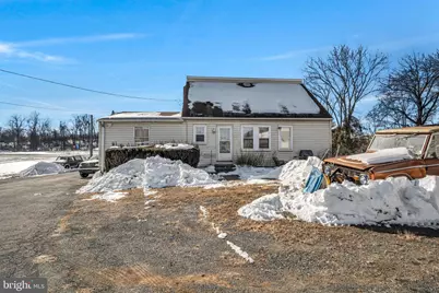 1836 W Trindle Road, Carlisle, PA 17013 - Photo 8