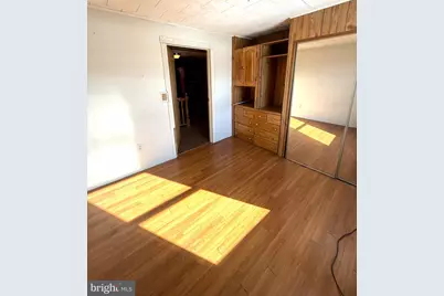 1836 W Trindle Road, Carlisle, PA 17013 - Photo 28