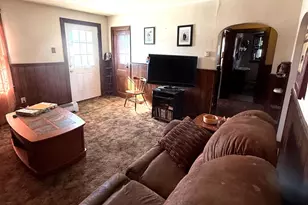 1836 W Trindle Rd, Carlisle, PA 17013 - Photo 26