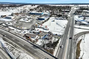 1836 W Trindle Rd, Carlisle, PA 17013 - Photo 18