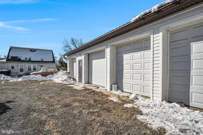 1836 W Trindle Road, Carlisle, PA 17013 - Photo 6