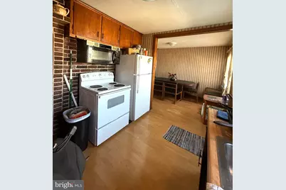 1836 W Trindle Road, Carlisle, PA 17013 - Photo 24