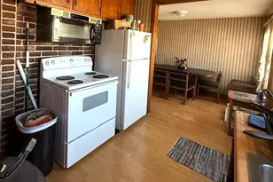 1836 W Trindle Rd, Carlisle, PA 17013 - Photo 24