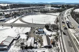 1836 W Trindle Rd, Carlisle, PA 17013 - Photo 20