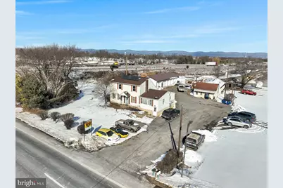 1836 W Trindle Road, Carlisle, PA 17013 - Photo 4