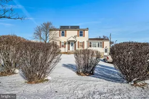 1836 W Trindle Rd, Carlisle, PA 17013 - Photo 1