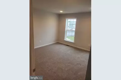3094 Egreton Road, Mechanicsburg, PA 17055 - Photo 2