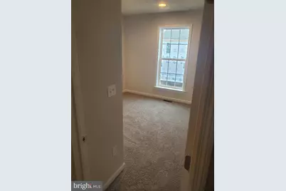 3094 Egreton Road, Mechanicsburg, PA 17055 - Photo 4