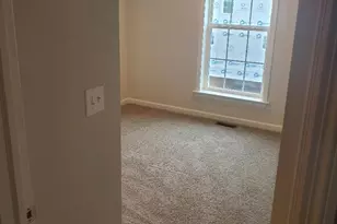 3094 Egreton Rd, Mechanicsburg, PA 17055 - Photo 4