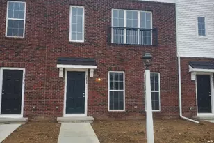 3094 Egreton Rd, Mechanicsburg, PA 17055 - Photo 14