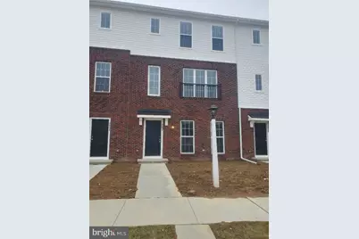 3094 Egreton Road, Mechanicsburg, PA 17055 - Photo 1