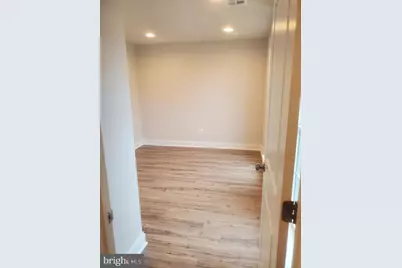 3094 Egreton Road, Mechanicsburg, PA 17055 - Photo 12