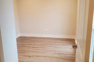 3094 Egreton Rd, Mechanicsburg, PA 17055 - Photo 12