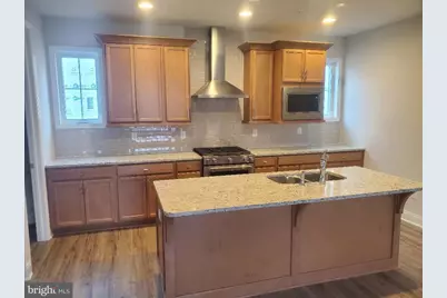 3094 Egreton Road, Mechanicsburg, PA 17055 - Photo 8