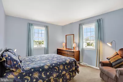 5265 Deerfield Avenue, Mechanicsburg, PA 17050 - Photo 18