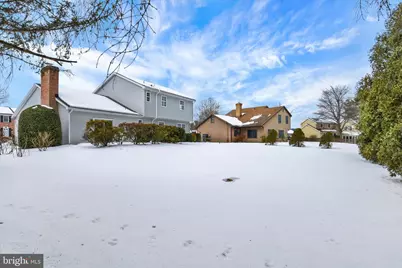 5265 Deerfield Avenue, Mechanicsburg, PA 17050 - Photo 26