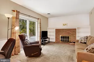 5265 Deerfield Ave, Mechanicsburg, PA 17050 - Photo 10