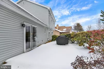 5265 Deerfield Avenue, Mechanicsburg, PA 17050 - Photo 24