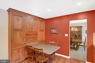 5265 Deerfield Avenue, Mechanicsburg, PA 17050 - Photo 4