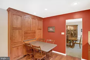 5265 Deerfield Ave, Mechanicsburg, PA 17050 - Photo 4