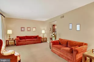 5265 Deerfield Ave, Mechanicsburg, PA 17050 - Photo 8