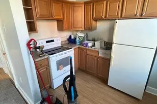 35 W Main St, Mechanicsburg, PA 17055 - Photo 2