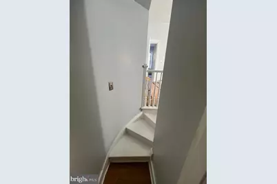 35 W Main Street #2F, Mechanicsburg, PA 17055 - Photo 6