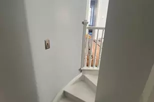 35 W Main St, Mechanicsburg, PA 17055 - Photo 6