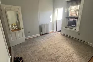 35 W Main St, Mechanicsburg, PA 17055 - Photo 8