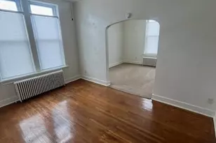 10 Railroad Ave, Camp Hill, PA 17011 - Photo 10