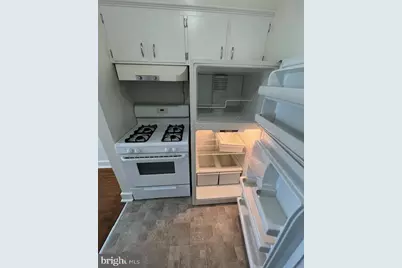 10 Railroad Avenue #102, Camp Hill, PA 17011 - Photo 8