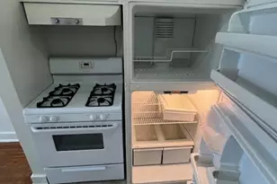 10 Railroad Ave, Camp Hill, PA 17011 - Photo 8