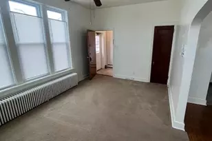 10 Railroad Ave, Camp Hill, PA 17011 - Photo 2