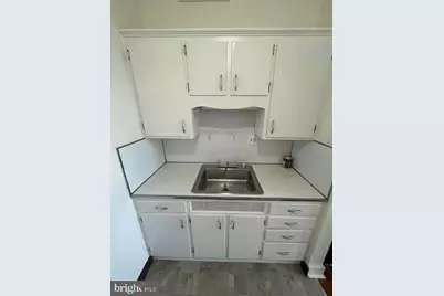 10 Railroad Avenue #102, Camp Hill, PA 17011 - Photo 6