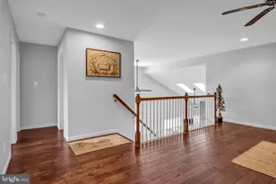 8 Glenn View, Carlisle, PA 17013 - Photo 18