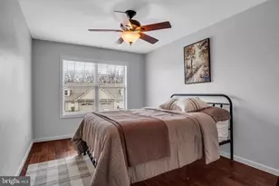 8 Glenn View, Carlisle, PA 17013 - Photo 22