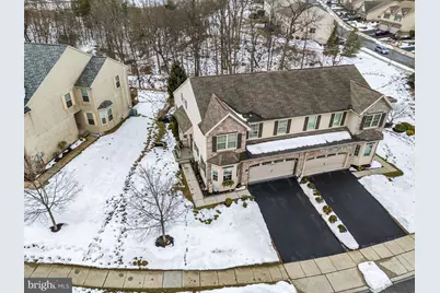 8 Glenn View, Carlisle, PA 17013 - Photo 42