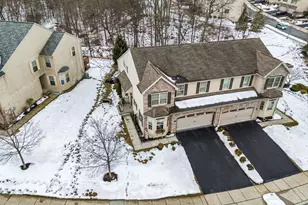 8 Glenn View, Carlisle, PA 17013 - Photo 42