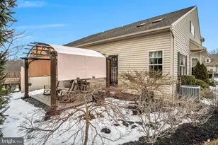 8 Glenn View, Carlisle, PA 17013 - Photo 34