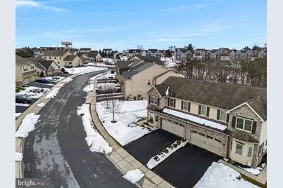 8 Glenn View, Carlisle, PA 17013 - Photo 40