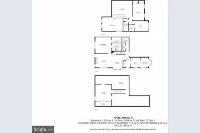 8 Glenn View, Carlisle, PA 17013 - Photo 46