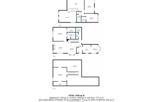 8 Glenn View, Carlisle, PA 17013 - Photo 46