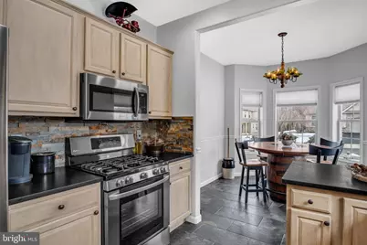 8 Glenn View, Carlisle, PA 17013 - Photo 6