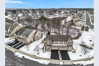 8 Glenn View, Carlisle, PA 17013 - Photo 36