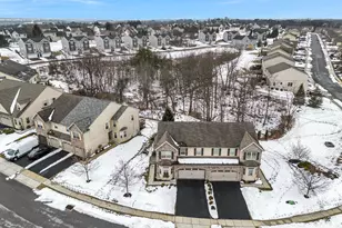 8 Glenn View, Carlisle, PA 17013 - Photo 36