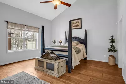 8 Glenn View, Carlisle, PA 17013 - Photo 14