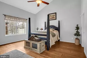 8 Glenn View, Carlisle, PA 17013 - Photo 14