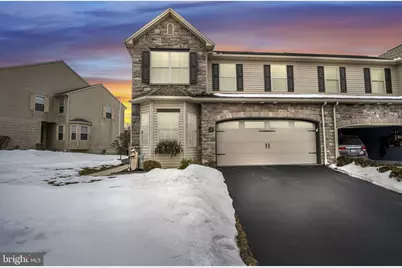 8 Glenn View, Carlisle, PA 17013 - Photo 1